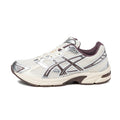 Asics GEL-1130