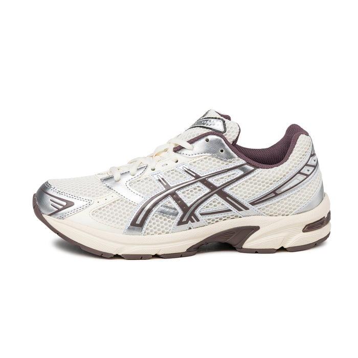 Asics GEL-1130