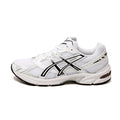 Asics GEL-1130