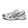 Asics GEL-1130