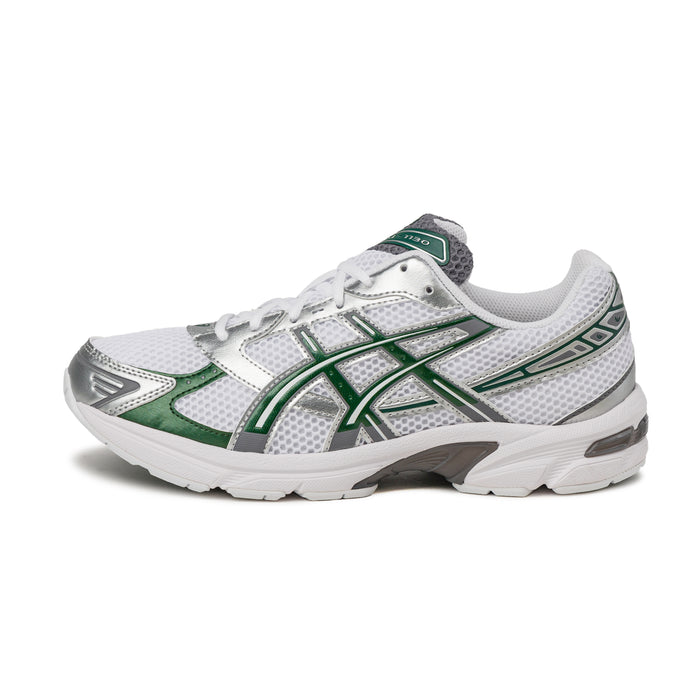 Asics GEL-1130