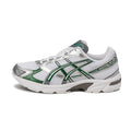 Asics GEL-1130