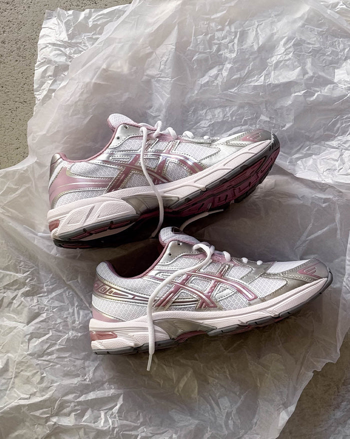 Asics GEL-1130 onfeet