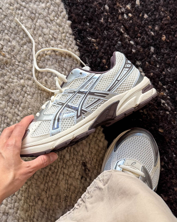 Asics GEL-1130 onfeet