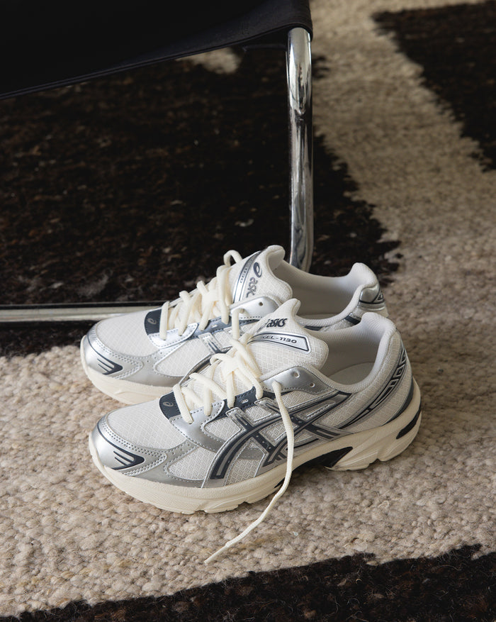 Asics GEL-1130 onfeet
