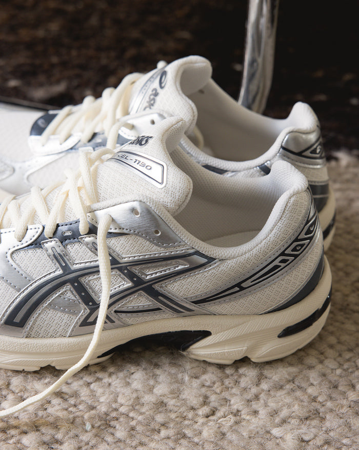 Asics GEL-1130 onfeet