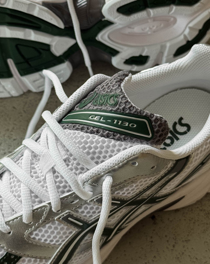 Asics GEL-1130 onfeet