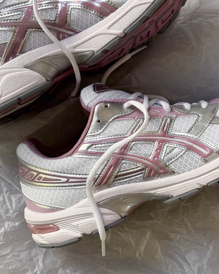 Asics GEL-1130 onfeet