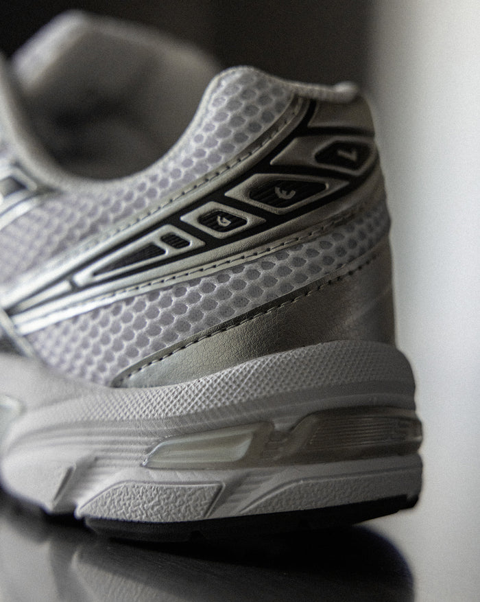 Asics GEL-1130 onfeet