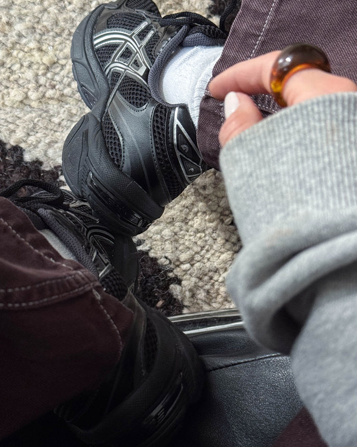 Asics GEL-1130 onfeet