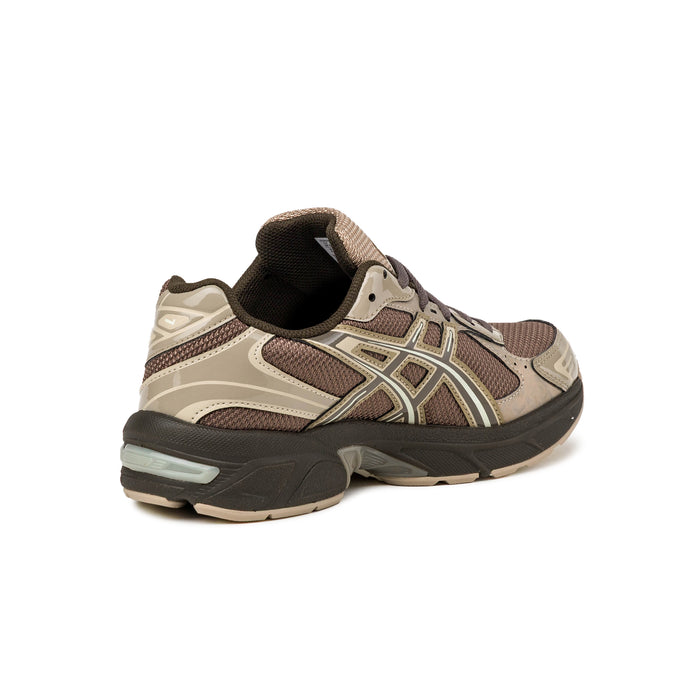 Asics GEL-1130