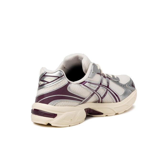 Asics GEL-1130