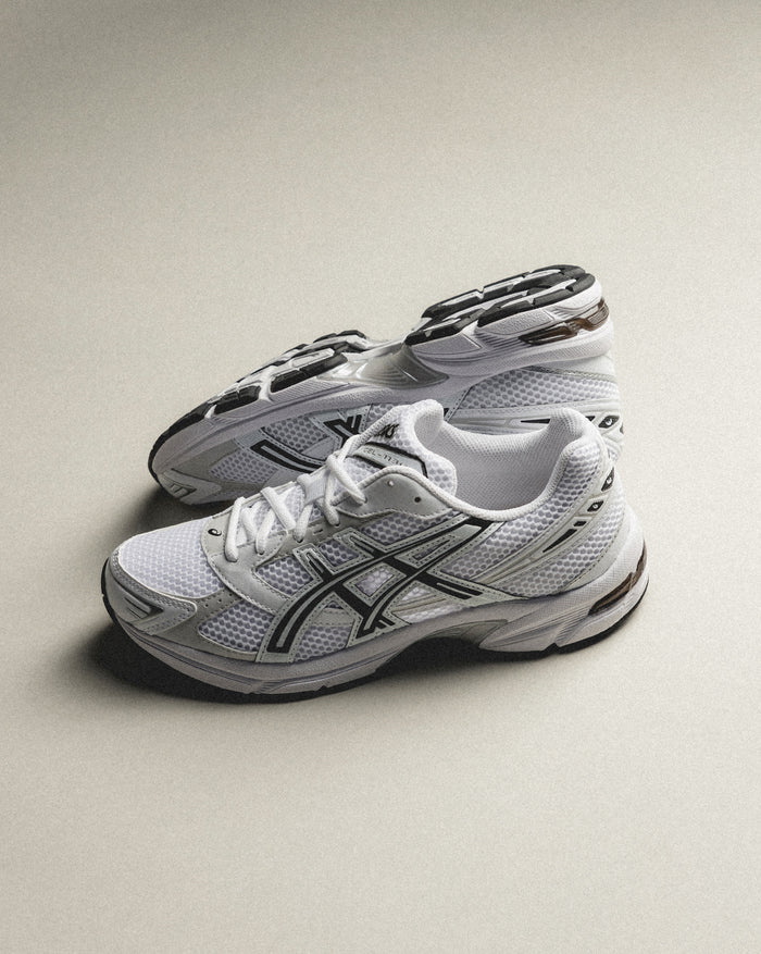 Asics GEL-1130 onfeet