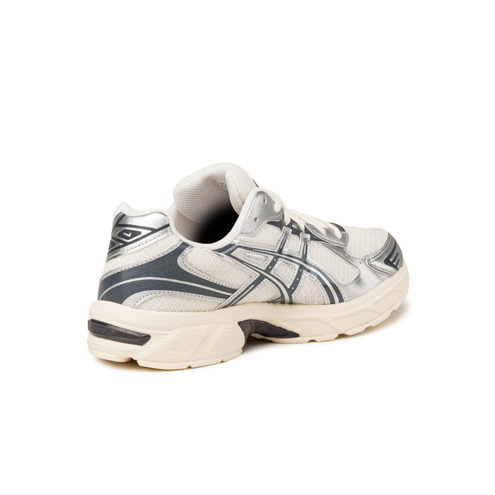 Asics GEL-1130