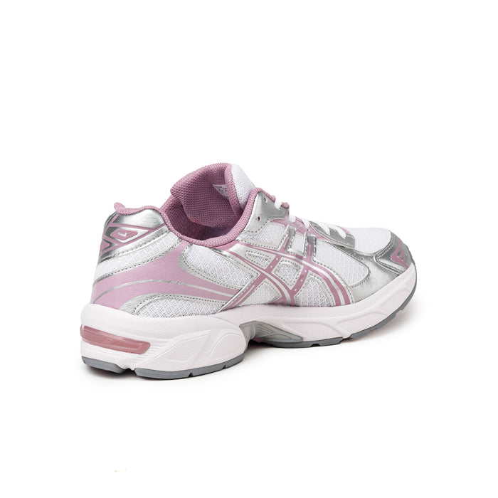 Asics GEL-1130