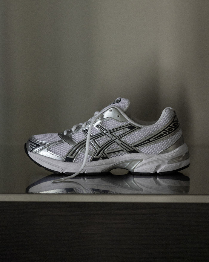 Asics GEL-1130 onfeet