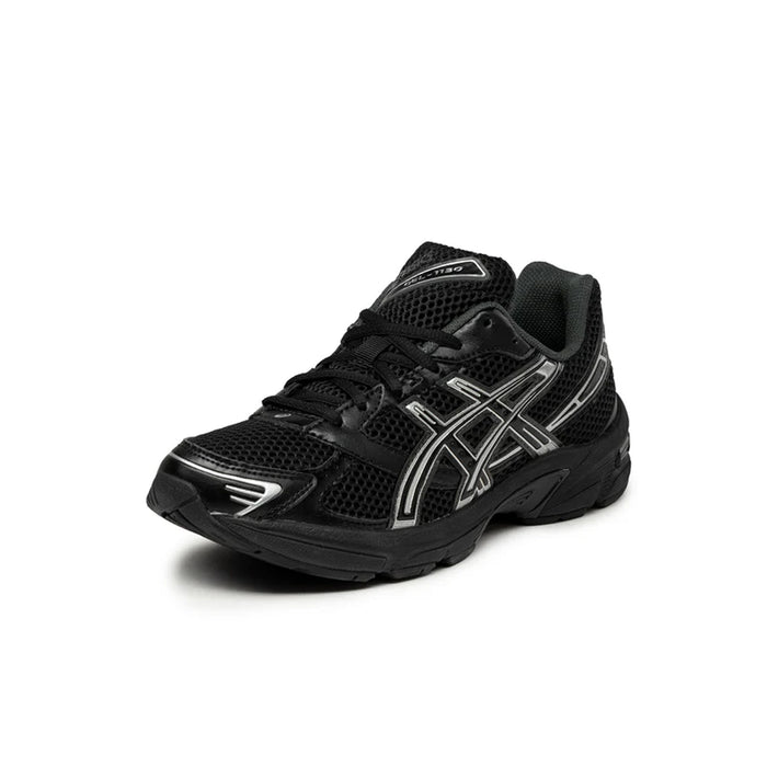 Asics GEL-1130
