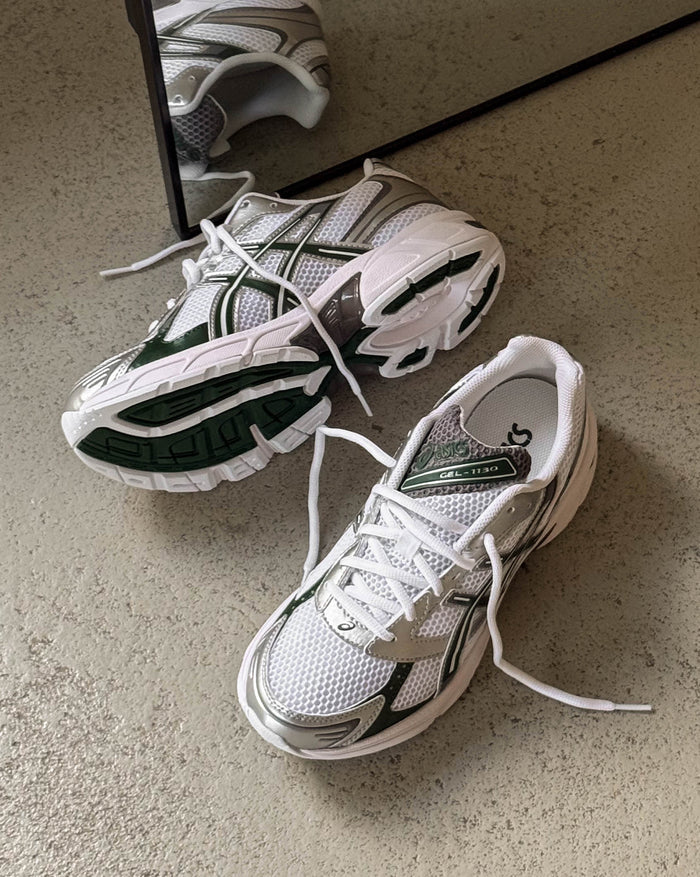 Asics GEL-1130 onfeet