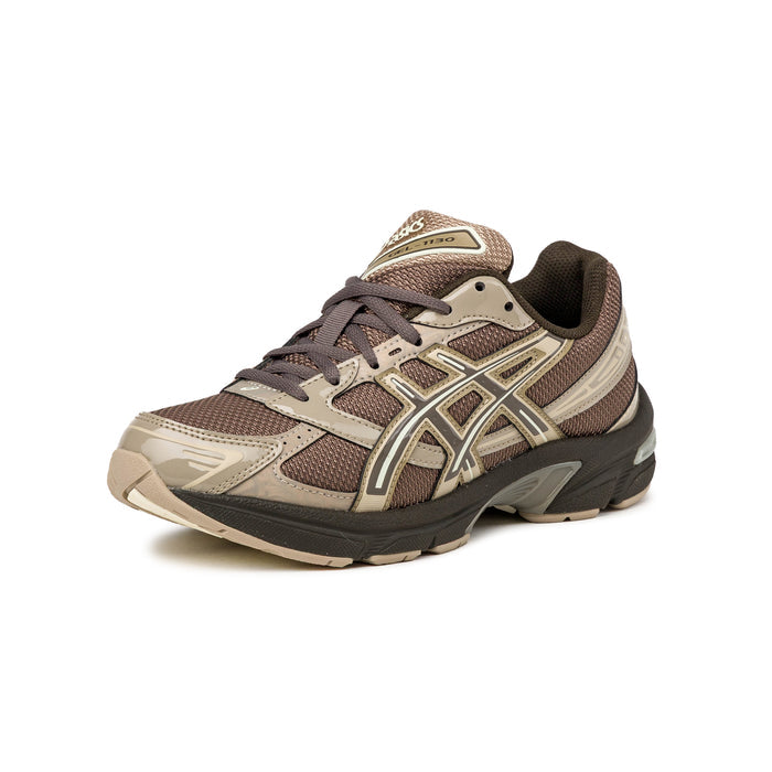 Asics GEL-1130