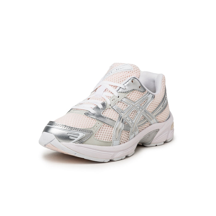 Asics GEL-1130