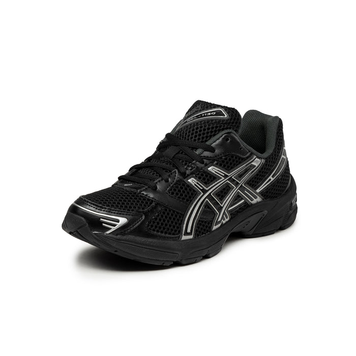 Asics GEL-1130