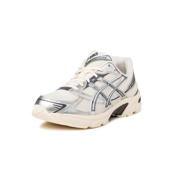Asics GEL-1130
