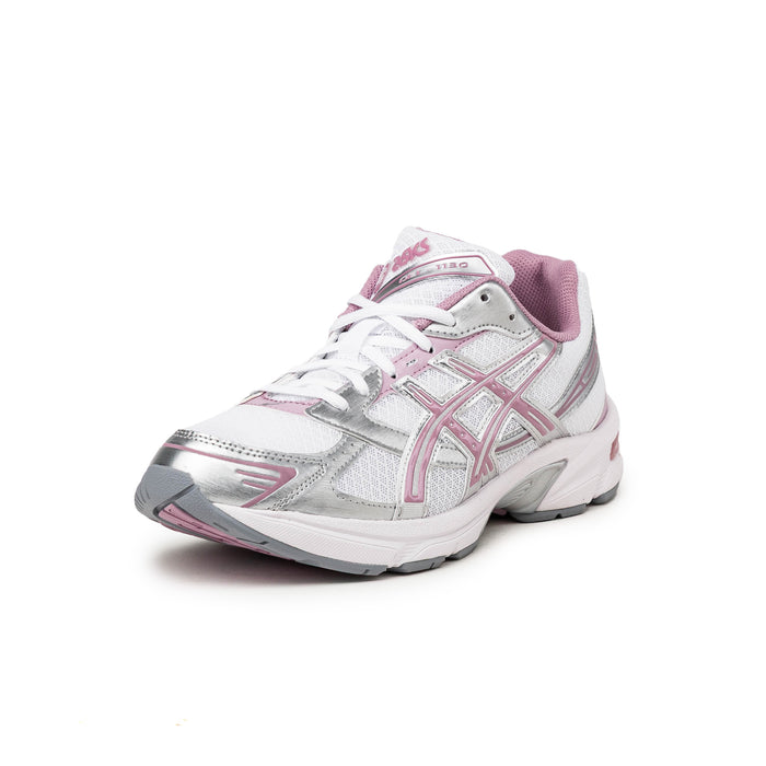 Asics GEL-1130