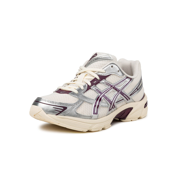 Asics GEL-1130