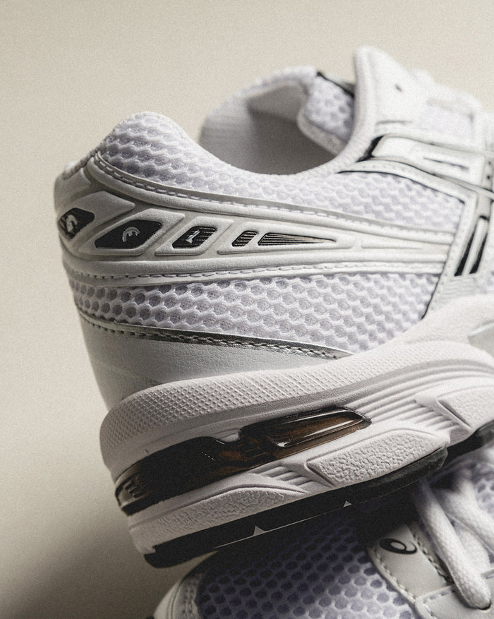 Asics GEL-1130 onfeet