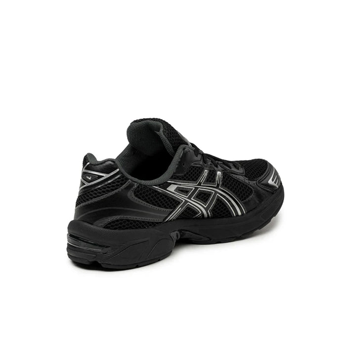 Asics GEL-1130