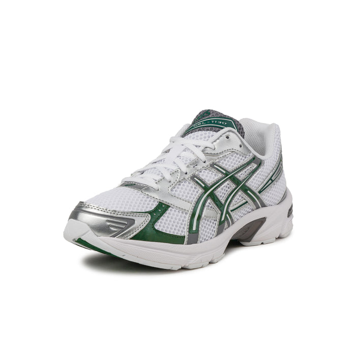 Asics GEL-1130