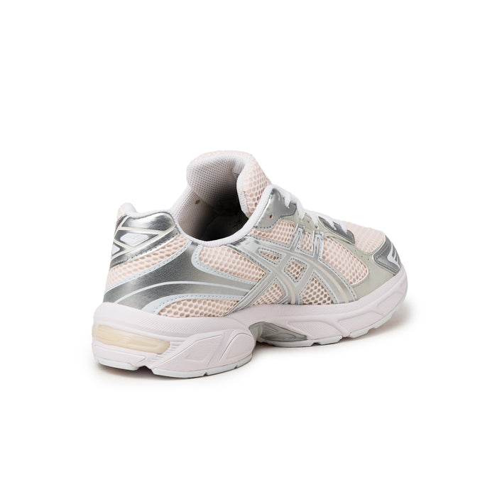 Asics GEL-1130