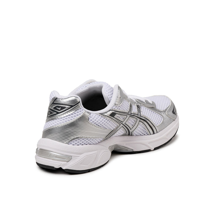 Asics GEL-1130