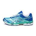 Asics GEL-Cumulus 16