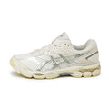 Asics GEL-Cumulus 16