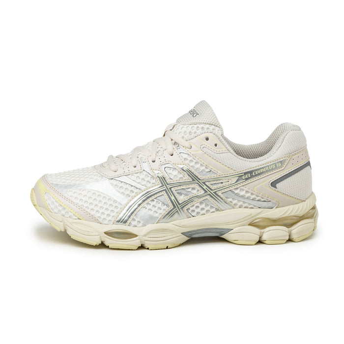 Asics GEL-Cumulus 16