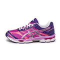 Asics GEL-Cumulus 16