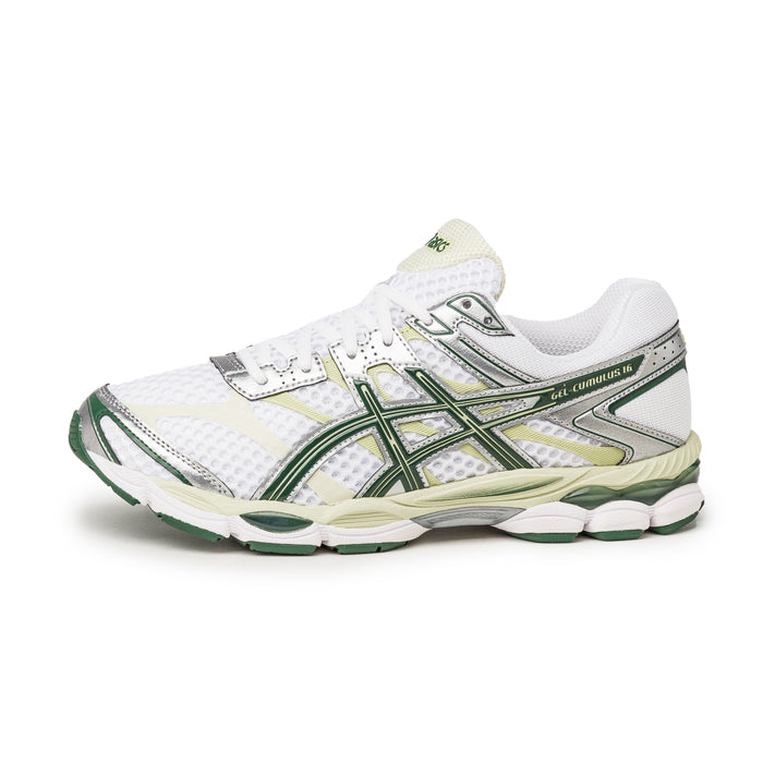 Asics GEL-Cumulus 16