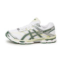 Asics GEL-Cumulus 16