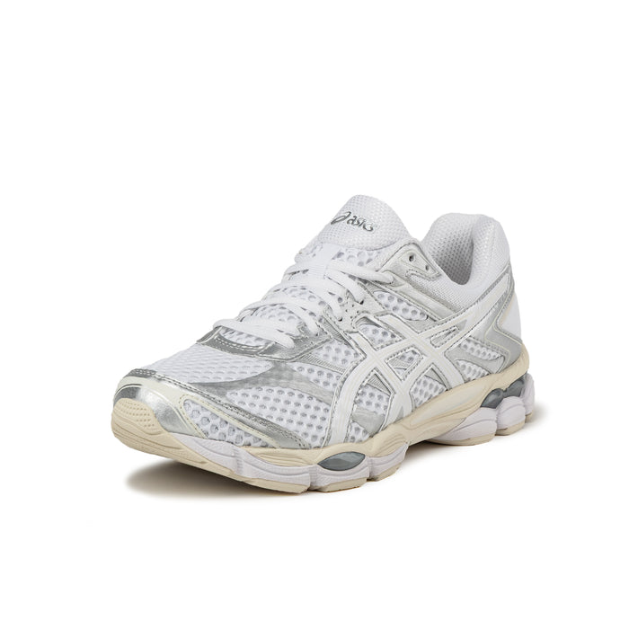 Asics GEL-Cumulus 16