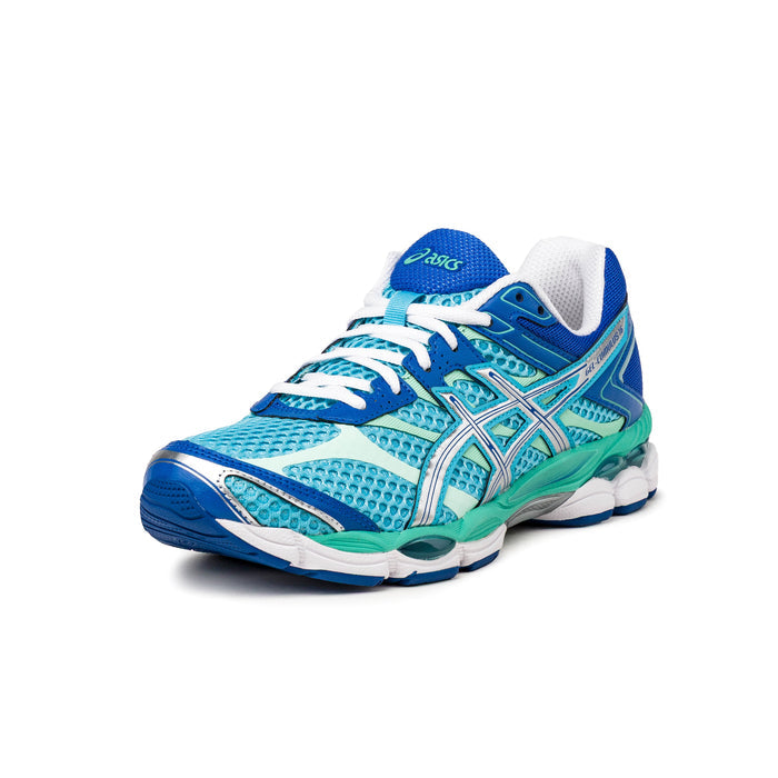 Asics GEL-Cumulus 16