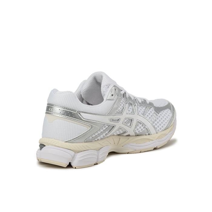 Asics GEL-Cumulus 16