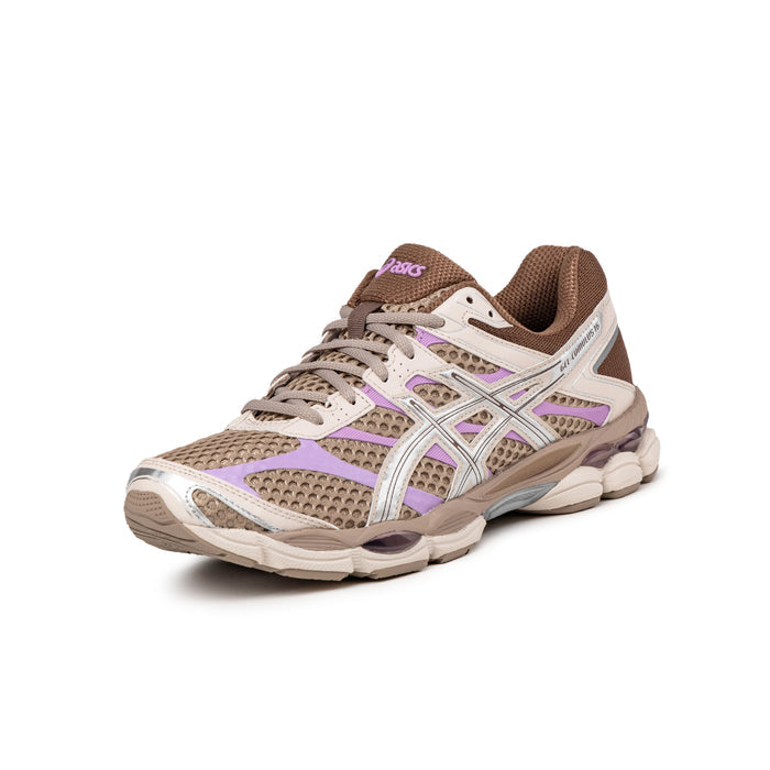 Asics GEL-Cumulus 16