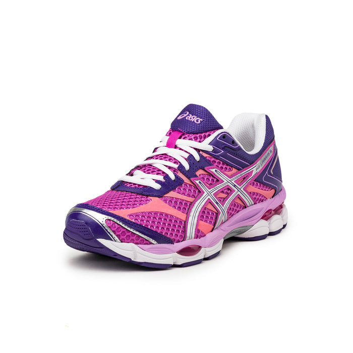 Asics GEL-Cumulus 16