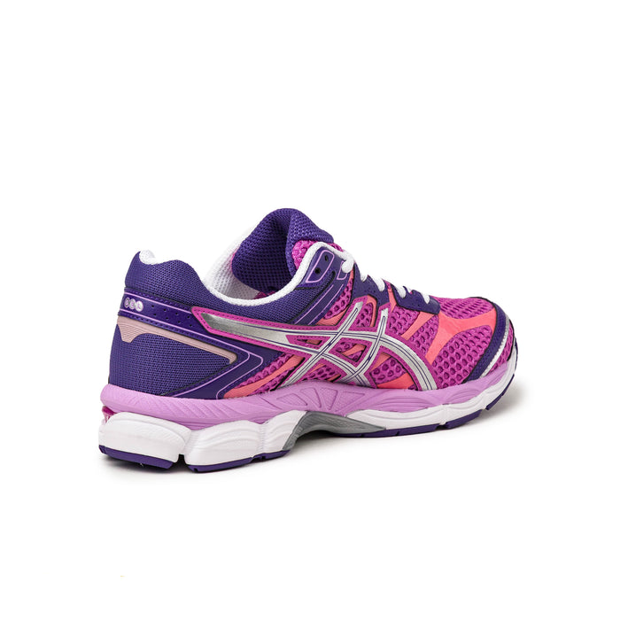Asics GEL-Cumulus 16