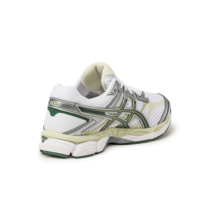 Asics GEL-Cumulus 16