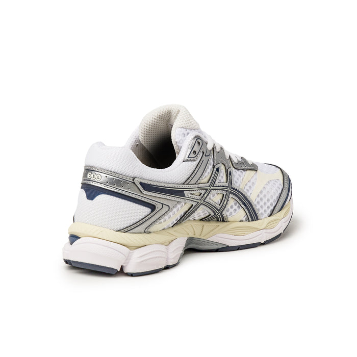 Asics GEL-Cumulus 16