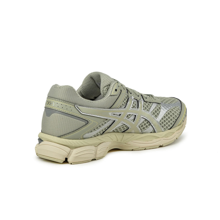 Asics GEL-Cumulus 16