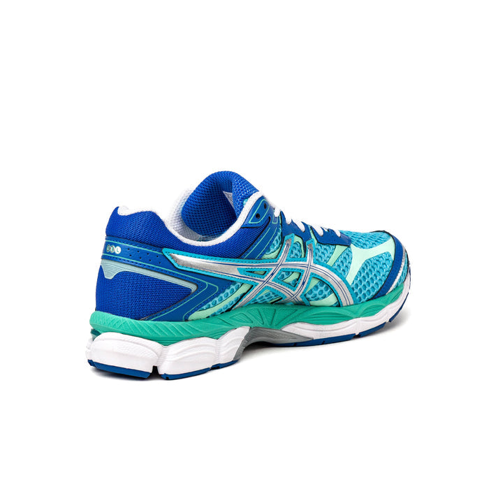 Asics GEL-Cumulus 16
