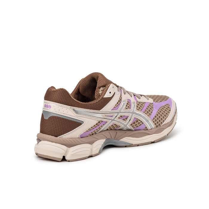 Asics GEL-Cumulus 16